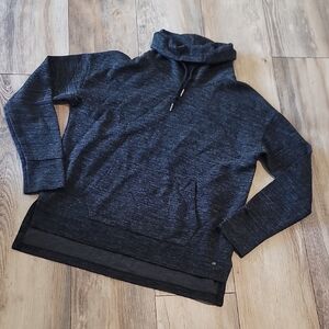 Cute American Eagle Tunic